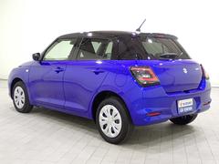 ���������������ɲä�̵�����̾�ʥ�С���������Ͽ���ϽСˤǡ�������⤬���Ѥ��ܵ�Ǥ��ꡢ��Ǽ�֤�����ŹƬ�ˤƤ����Ϥ��ξ��Ǥ��֤ˣţԣä�̤����ξ��ϡ��ǺܤΡػ�ʧ���ۡ٤ˤƤ�����ĺ���ޤ��������� 6