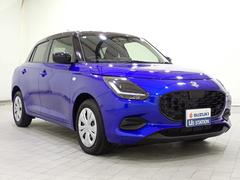 ���ʻ��Ѥˤ���Լԡ���ž�֡���ư���ؼ֤⸡�Τ�������ﳲ�ڸ��֥졼���֥ǥ奢�륻�󥵡��֥졼�����ݡ��ȣɣɡס����ˡ���®���֥졼�����ݡ��ȡפ����ʡ�������Ѥ������� 7