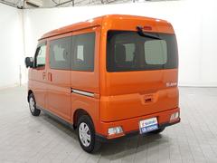 ɲä̵̾ʥСϿϽСˤǡ⤬ѤܵǤꡢǼ֤ŹƬˤƤϤξǤ֤ˣţԣä̤ξϡǺܤΡػʧۡ٤ˤƤĺޤ 2