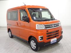 ͤδȽǤ˥ɥ饤Сմ˴ޤäˤ϶۵ޥ֥졼Ǹ®ͤβ䡢ͻﳲڸ˴ͿͲٱ֥졼ǽܡ 3