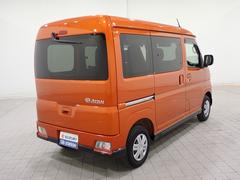 ʡξ¦ư饤ɥɥѥͤΥåΤΥɥΥ֤˰ư饤ɡޤΤƤʤǤĤݤ®ĴΤǰʤǤ 4