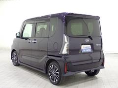 ŹĺʤƤ⡢˵ʤ餪ӤǼ֤ޤǡڤˤ礻 3