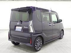 ŹĺʤƤⲼʤ򤪽ФפޤܤŹޤǡ 5