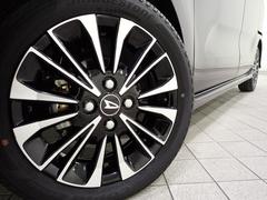 ߥۥաŴۥȰäƷڤΤǳˤƶƤޤιƭ˾Ϲ׸ޤ­ޤޤ 7