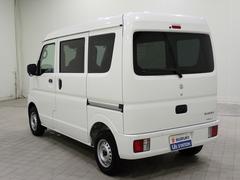 ɲä̵̾ʥСϿϽСˤǡ⤬ѤܵǤꡢǼ֤ŹƬˤƤϤξǤ֤ˣţԣä̤ξϡǺܤΡػʧۡ٤ˤƤĺޤ 6