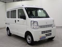 ͽɰѥեƥݡܡʻѤ֤ԼԤ⸡Τﳲڸ֥졼֥ǥ奢륫֥졼ݡȡסѤˤϡָ֥졼ݡȡפ˸ȯǽ 7