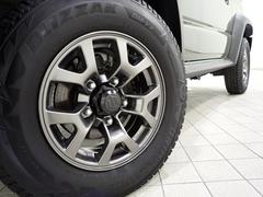 ����ߥۥ������ա�Ŵ�ۥ�����Ȱ�äƷڤ��Τ�ǳ��ˤ�ƶ����Ƥ��ޤ����������ι�ƭ�˾����Ϲ׸����ޤ���­�������ޤ�ޤ��� 7