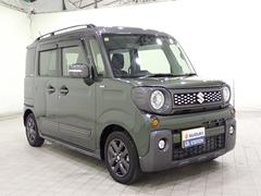 ͽ�ɰ������ѥ����������եƥ����ݡ�����ܡ����ʻ��Ѥ���֤���ԼԤ⸡�Τ�������ﳲ�ڸ��֥졼���֥ǥ奢�륫���֥졼�����ݡ��ȡס�������Ѥˤϡָ�����֥졼�����ݡ��ȡפ�����������˸�ȯ��������ǽ��� 7