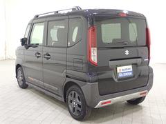 ����Źĺ���ʤ��Ƥ⡢������˵�ʤ��餪�����Ӥ������Ǽ�֤ޤǡ������ڤˤ���礻���������� 2