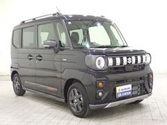 �ڼ�ư�֤�̥�ϤϤ�����������ޤ���͡��ݻ��񡢾���ꡢ��ž�Τ��䤹����ǳ��Τ褵���񤤤���񤭤���ʤ��ۤɡ� 3