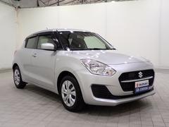 ͽɰѥեƥݡܡʻѤԼԤ⸡Τﳲڸ֥졼֥ǥ奢륻󥵡֥졼ݡȡסѤˤϡָ֥졼ݡȡפ˸ȯǽ 7