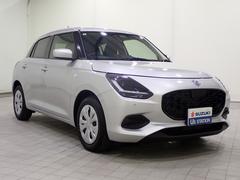 ���ʻ��Ѥˤ���Լԡ���ž�֡���ư���ؼ֤⸡�Τ�������ﳲ�ڸ��֥졼���֥ǥ奢�륻�󥵡��֥졼�����ݡ��ȣɣɡס����ˡ���®���֥졼�����ݡ��ȡפ����ʡ�������Ѥ������� 7