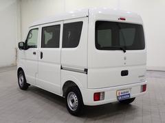 ɲä̵̾ʥСϿϽСˤǡ⤬ѤܵǤꡢǼ֤ŹƬˤƤϤξǤ֤ˣţԣä̤ξϡǺܤΡػʧۡ٤ˤƤĺޤ 6