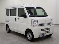 ͽɰѥեƥݡܡʻѤ֤ԼԤ⸡Τﳲڸ֥졼֥ǥ奢륫֥졼ݡȡסѤˤϡָ֥졼ݡȡפ˸ȯǽ 7