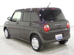 ¦եȥեɥեޤ⽤ͭޤǺܤμξ־褯褯ǧĺޤǤƤ򤪴ꤤ夲ޤ 6