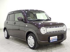 ͽɰѥեƥݡܡʻѤԼԤ⸡Τﳲڸ֥졼֥ǥ奢륻󥵡֥졼ݡȡסѤˤϡָ֥졼ݡȡפ˸ȯǽ 7