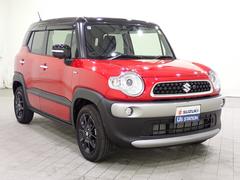 �����ʼ֤Ǥ⡢���ä���̤�褬���������ȤäƤ⹭�����Ƥޤ��衪���ҡ����ٱ�ž�ʤ˺¤äƤߤƤ����������������Ѥ�롦�������⡩ 4