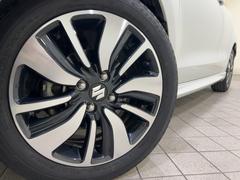 ����ߥۥ������ա�Ŵ�ۥ�����Ȱ�äƷڤ��Τ�ǳ��ˤ�ƶ����Ƥ��ޤ����������ι�ƭ�˾����Ϲ׸����ޤ���­�������ޤ�ޤ��� 7