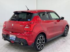 ����Źĺ���ʤ��ƤⲼ�����ʤ򤪽Ф��פ��ޤ����ܤ�������Ź�ޤǡ� 5