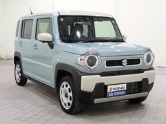 ͽɰѥեƥݡܡʻѤ֤ԼԤ⸡Τﳲڸ֥졼֥ǥ奢륫֥졼ݡȡסѤˤϡָ֥졼ݡȡפ˸ȯǽ 7