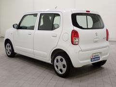 ɲä̵̾ʥСϿϽСˤǡ⤬ѤܵǤꡢǼ֤ŹƬˤƤϤξǤ֤ˣţԣä̤ξϡǺܤΡػʧۡ٤ˤƤĺޤ 6