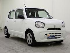 ͽɰѥեƥݡܡʻѤ֤ԼԤ⸡Τﳲڸ֥졼֥ǥ奢륫֥졼ݡȡסѤˤϡָ֥졼ݡȡפ˸ȯǽ 7