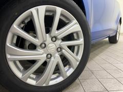 ��õ����Ÿ���֤�̵�����ˤ����񤫤�õ���Ф������󤻤��뤳�Ȥ��ǽ�Ǥ��������ڤˤ����̤��������͡� 7