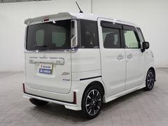 ����Źĺ���ʤ��ƤⲼ�����ʤ򤪽Ф��פ��ޤ����ܤ�������Ź�ޤǡ� 5