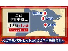 ���֤Ϥ���˾Ź�ޤ�̵�������ʿ���ĺ���ޤ��ˡ������ˤ���Ź����������ʪ�򸫤ʤ��餴���̡�������¿��������ڤˤ��䤤��碌�����������������ֹ������ĺ���ޤ��ȡ���ꥹ�ࡼ���˿ʤߤޤ��� 5