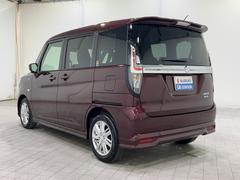 ����Źĺ���ʤ��Ƥ⡢������˵�ʤ��餪�����Ӥ������Ǽ�֤ޤǡ������ڤˤ���礻���������� 3