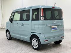 ����Źĺ���ʤ��Ƥ⡢������˵�ʤ��餪�����Ӥ������Ǽ�֤ޤǡ������ڤˤ���礻���������� 3