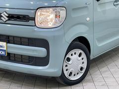 ���Ҥμ�ξ�Ϥ��٤ƽ�����ʻ�����ˤʤ������������԰¤Τ����ξ�������פ��ޤ��� 6