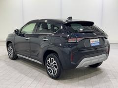 ����Źĺ���ʤ��Ƥ⡢������˵�ʤ��餪�����Ӥ������Ǽ�֤ޤǡ������ڤˤ���礻���������� 3