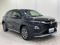 �����ʼ֤Ǥ⡢���ä���̤�褬���������ȤäƤ⹭�����Ƥޤ��衪���ҡ����ٱ�ž�ʤ˺¤äƤߤƤ����������������Ѥ�롦�������⡩ 4