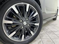 ����ߥۥ������ա�Ŵ�ۥ�����Ȱ�äƷڤ��Τ�ǳ��ˤ�ƶ����Ƥ��ޤ����������ι�ƭ�˾����Ϲ׸����ޤ���­�������ޤ�ޤ��� 7