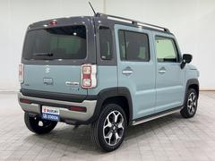 ��Ź�Ǥϼ����������ƥʥ󥹥ѥå����Ѱդ��Ƥ���ޤ������Ƥ��ۤ˴ؤ��ޤ��Ƥ���Ź�ؤ�Ϣ������������ 5