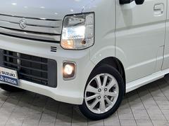 ���Ҥμ�ξ�Ϥ��٤ƽ�����ʻ�����ˤʤ������������԰¤Τ����ξ�������פ��ޤ��� 6