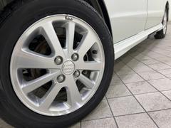 ����ߥۥ������ա�Ŵ�ۥ�����Ȱ�äƷڤ��Τ�ǳ��ˤ�ƶ����Ƥ��ޤ����������ι�ƭ�˾����Ϲ׸����ޤ���­�������ޤ�ޤ��� 7