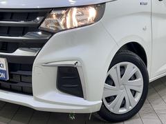 ���Ҥμ�ξ�Ϥ��٤ƽ�����ʻ�����ˤʤ������������԰¤Τ����ξ�������פ��ޤ��� 6