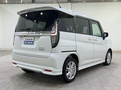 ����Źĺ���ʤ��ƤⲼ�����ʤ򤪽Ф��פ��ޤ����ܤ�������Ź�ޤǡ� 5