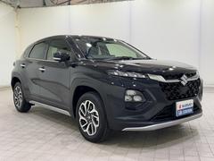 �����ʼ֤Ǥ⡢���ä���̤�褬���������ȤäƤ⹭�����Ƥޤ��衪���ҡ����ٱ�ž�ʤ˺¤äƤߤƤ����������������Ѥ�롦�������⡩ 4