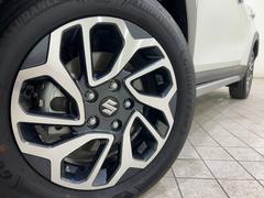 ����ߥۥ������ա�Ŵ�ۥ�����Ȱ�äƷڤ��Τ�ǳ��ˤ�ƶ����Ƥ��ޤ����������ι�ƭ�˾����Ϲ׸����ޤ���­�������ޤ�ޤ��� 7