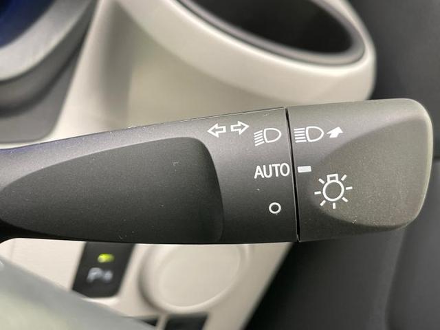 XリミテッドSA3 届出済未使用車/ナビ装着用UPグレード/バックカメラ/LEDヘッド/オートライト/パーキングセンサー/キーレス/車線逸脱防止支援システム/パーキングアシスト バックガイド 登録/届出済未使用車(16枚目)