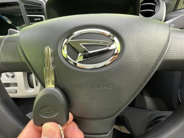 XリミテッドSA3 届出済未使用車/ナビ装着用UPグレード/バックカメラ/LEDヘッド/オートライト/パーキングセンサー/キーレス/車線逸脱防止支援システム/パーキングアシスト バックガイド 登録/届出済未使用車(18枚目)