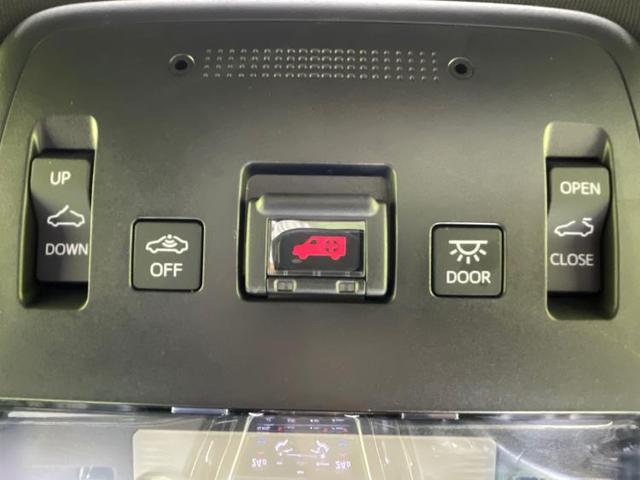 RSアドバンス 純正 メモリーナビ/サンルーフ/シート ハーフレザー/車線逸脱防止支援システム/パーキングアシスト バックガイド/ヘッドランプ LED/ETC/EBD付ABS/横滑り防止装置 バックカメラ DVD再生(16枚目)