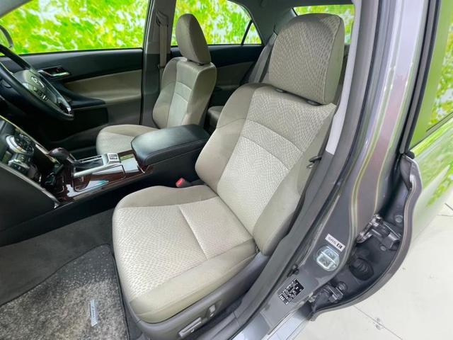 250Gリラックスセレクション 純正 メモリーナビ/ヘッドランプ HID/ETC/EBD付ABS/横滑り防止装置/エアバッグ 運転席/エアバッグ 助手席/エアバッグ サイド/アルミホイール 純正 16インチ/パワーウインドウ 記録簿(6枚目)