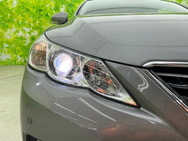 250Gリラックスセレクション 純正 メモリーナビ/ヘッドランプ HID/ETC/EBD付ABS/横滑り防止装置/エアバッグ 運転席/エアバッグ 助手席/エアバッグ サイド/アルミホイール 純正 16インチ/パワーウインドウ 記録簿(17枚目)