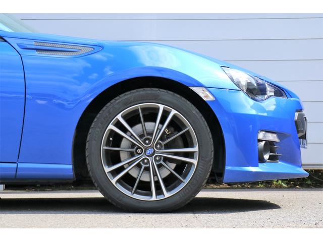 ＢＲＺ Ｓ　メモリーナビ　Ｒカメラ　ＥＴＣ２．０（30枚目）