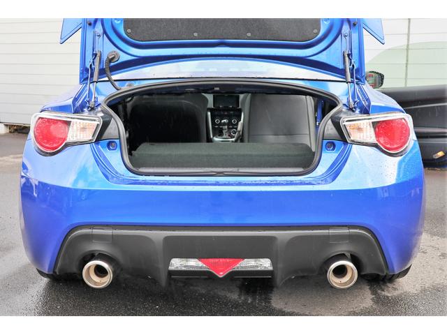 ＢＲＺ Ｓ　メモリーナビ　Ｒカメラ　ＥＴＣ２．０（32枚目）