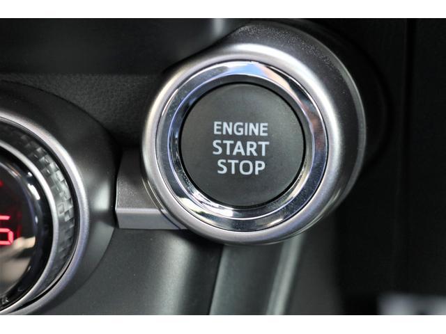 ＢＲＺ Ｓ　６速マニュアル車　メモリーナビ　ＥＴＣ２．０（28枚目）